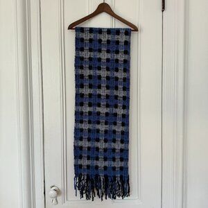 COS - Wool Scarf / Throw